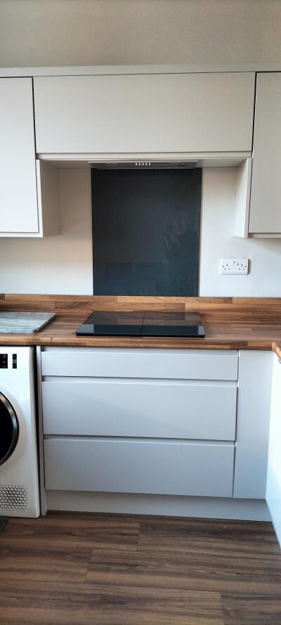 In situ image by Elaine J Riley from Rochdale
