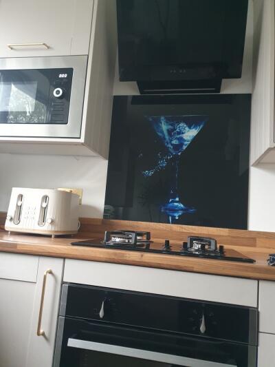 In situ image by Edilia from Greater Manchester Rochdale