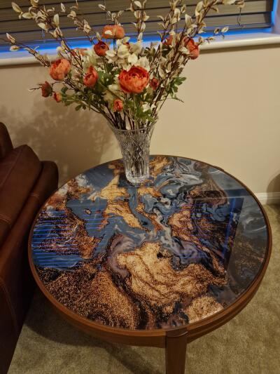 In situ image by Sue Barnard  from Wellingborough 