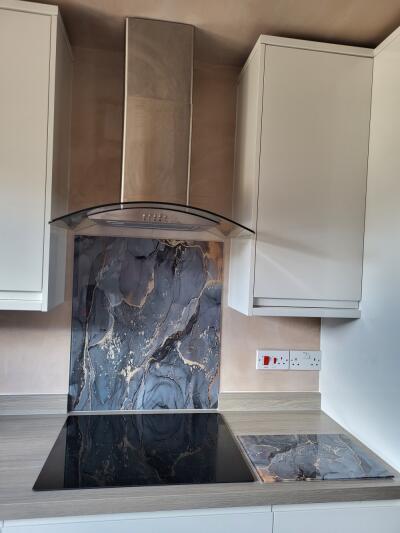 In situ image by Carol-Ann Jamieson from Bellshill