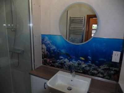 In situ image by David Lawson from Newcastle upon Tyne