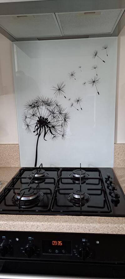 In situ image by Ann Rowbotham  from Devon