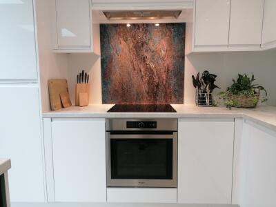 In situ image by Nadine Ditchburn from Southampton
