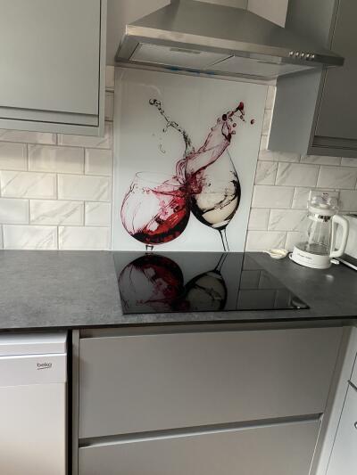 In situ image by Gloria Moynan from Shoreham-By-Sea