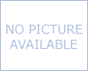 Click'n'Print Hob Cover