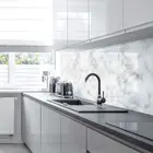 granite
