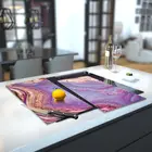 Printed Images