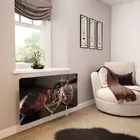 Picture representing Printed Images