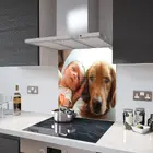 clicknprint