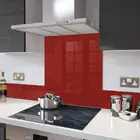 Premier Bespoke Colours