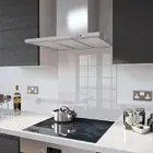 clear