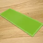 Picture representing Premier Colours
