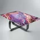 Printed Images