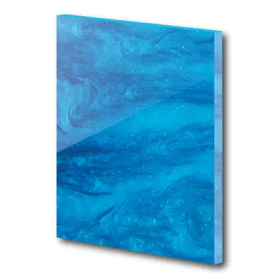 Acrylic Marble 5mm