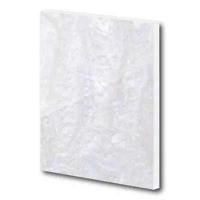 Acrylic Marble 5mm