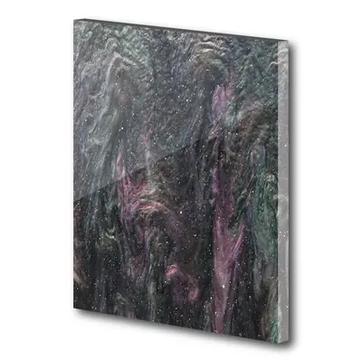 Acrylic Marble 5mm