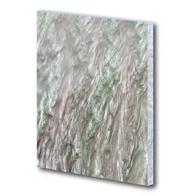 Acrylic Marble 5mm