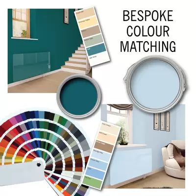 Glass Radiator Cover - In Bespoke Colours - Made To Measure