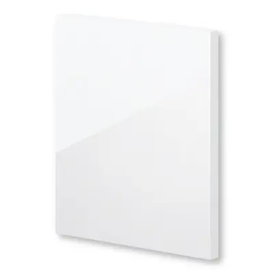 Clear Acrylic Sheet 5mm