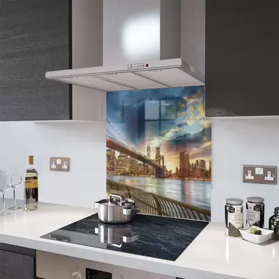 Shutterstock Images On A Glass Upstand