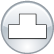 Shaped Glass logo graphic.