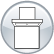 Splashback logo graphic.