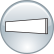 Upstand logo graphic.