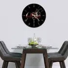 Picture representing Printed Images