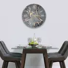 Picture representing Premier Digital Images