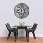 Picture representing Premier Digital Images