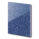 Picture representing Acrylic Sheet Glitter