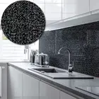 Picture representing Colour Sparkle Splashbacks
