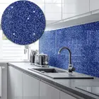 Picture representing Glitter Splashbacks