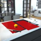 Picture representing Premier Colours