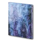 Picture representing Marble Acrylic Sheets