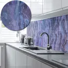 Picture representing Marble Splashbacks