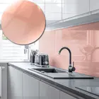 Picture representing Mirror Splashbacks