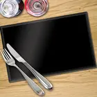 Picture representing Premier Colours