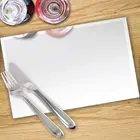 Picture representing Mirror Finish