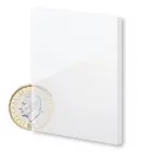 Picture representing Clear Acrylic Sheets